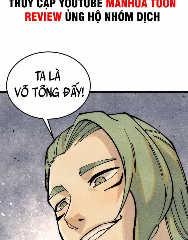 Vạn Cổ Tối Cường Tông - Chương 275 - ảnh 23