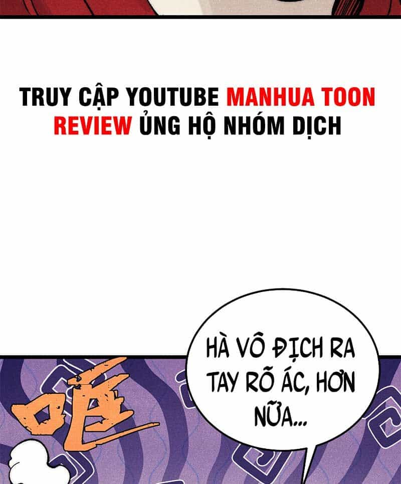 Vạn Cổ Tối Cường Tông - Chương 275 - ảnh 30