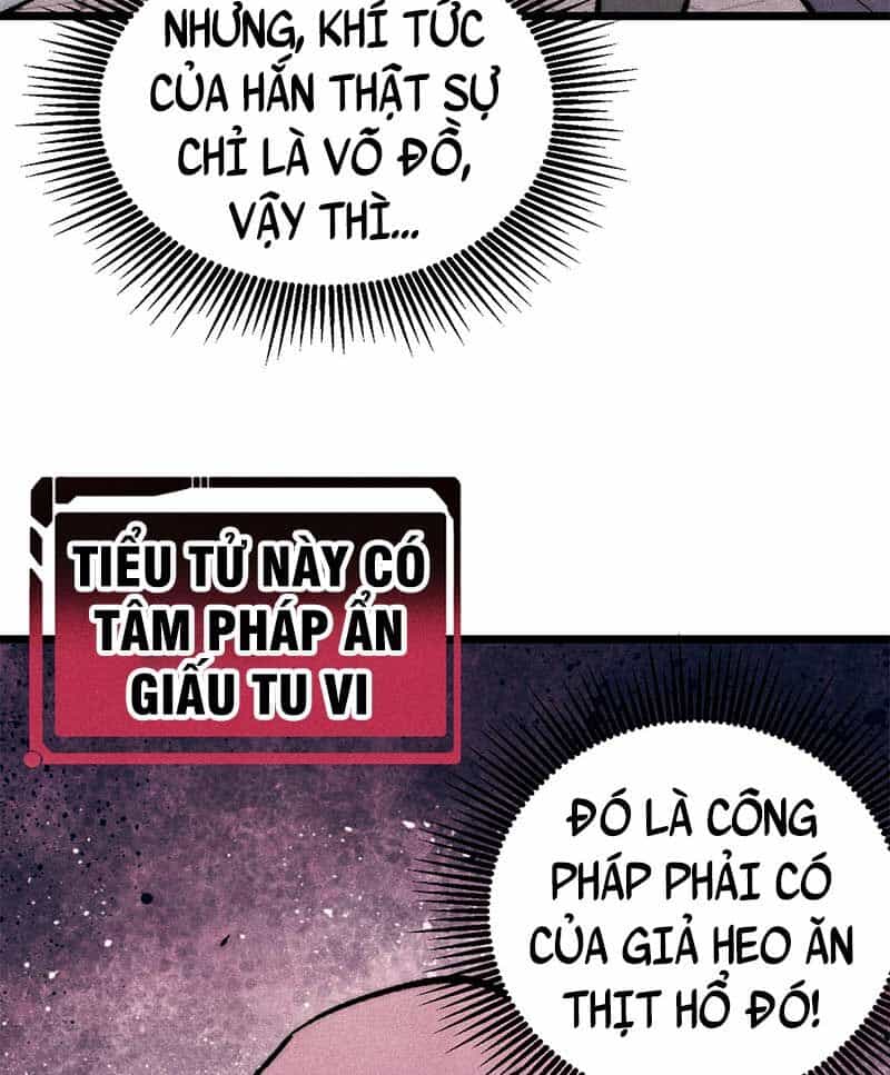 Vạn Cổ Tối Cường Tông - Chương 275 - ảnh 39