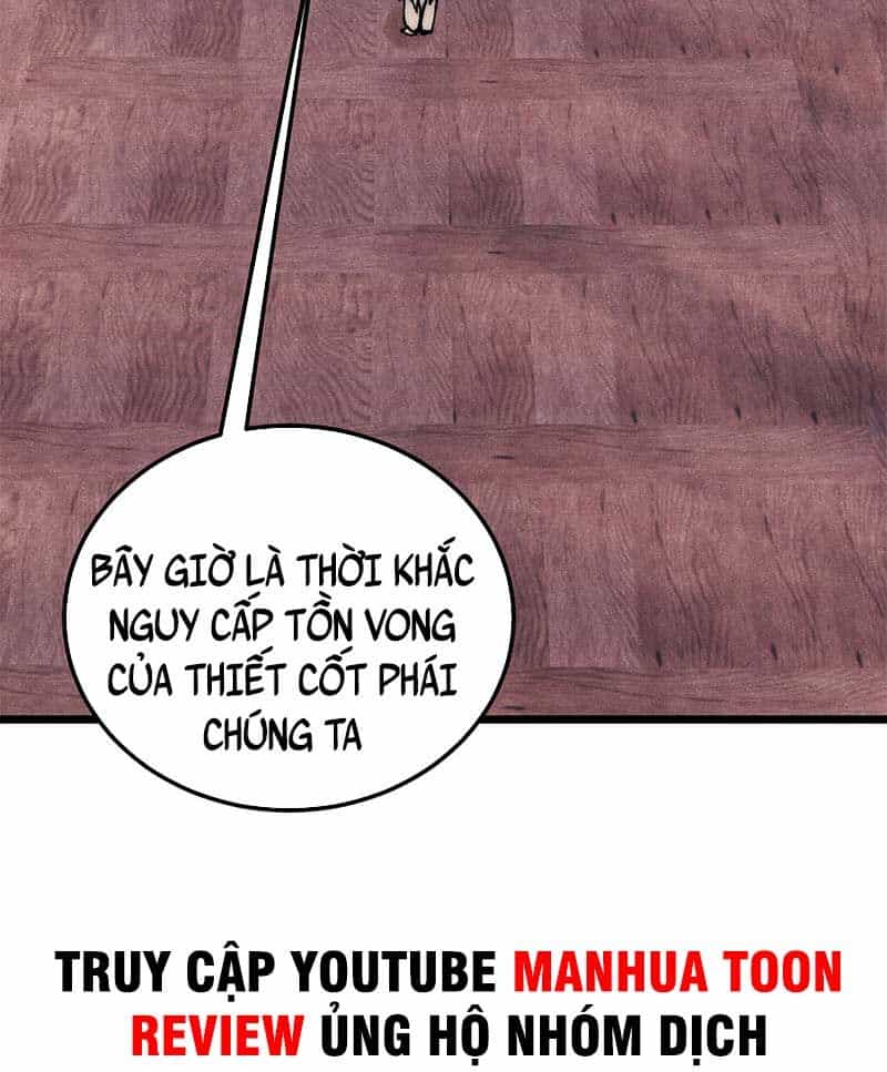 Vạn Cổ Tối Cường Tông - Chương 275 - ảnh 45