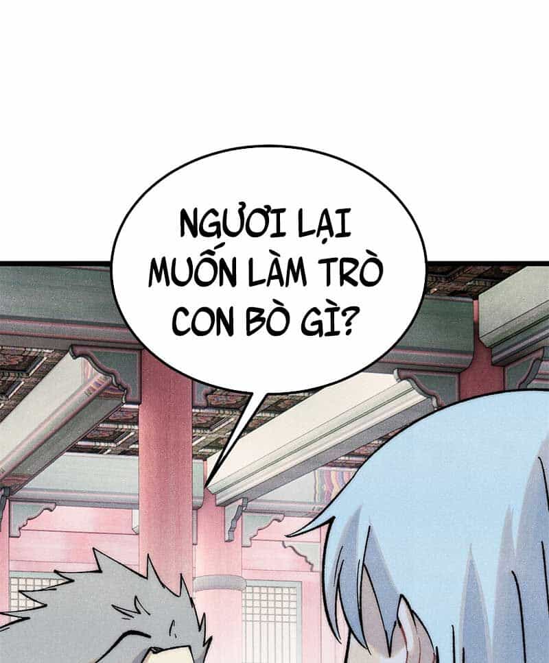 Vạn Cổ Tối Cường Tông - Chương 275 - ảnh 46