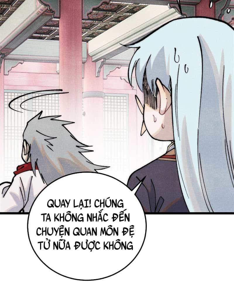 Vạn Cổ Tối Cường Tông - Chương 275 - ảnh 50