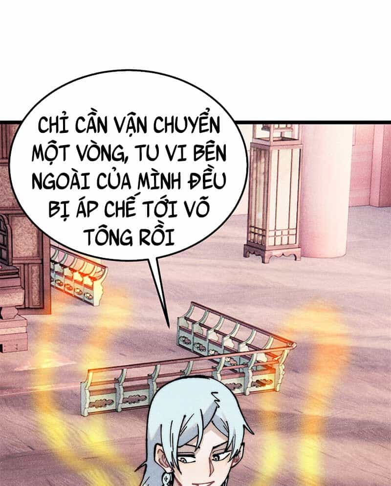 Vạn Cổ Tối Cường Tông - Chương 275 - ảnh 63