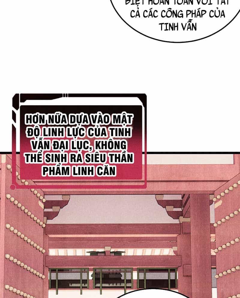 Vạn Cổ Tối Cường Tông - Chương 275 - ảnh 65