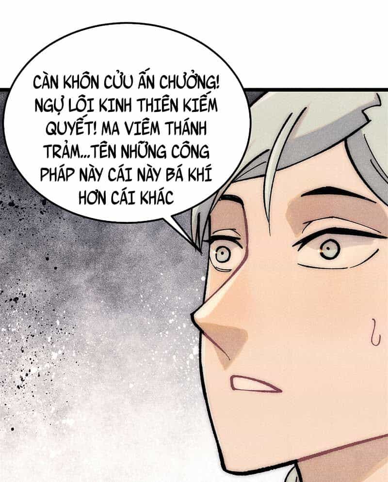 Vạn Cổ Tối Cường Tông - Chương 275 - ảnh 76