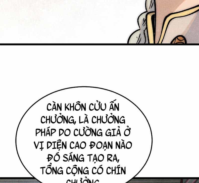 Vạn Cổ Tối Cường Tông - Chương 275 - ảnh 77
