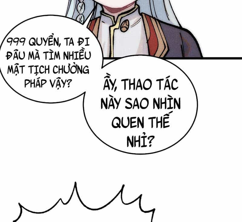 Vạn Cổ Tối Cường Tông - Chương 275 - ảnh 83