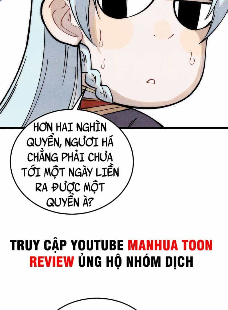 Vạn Cổ Tối Cường Tông - Chương 276 - ảnh 21