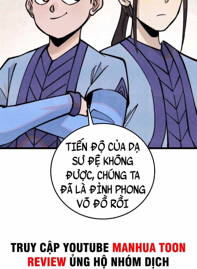 Vạn Cổ Tối Cường Tông - Chương 276 - ảnh 32