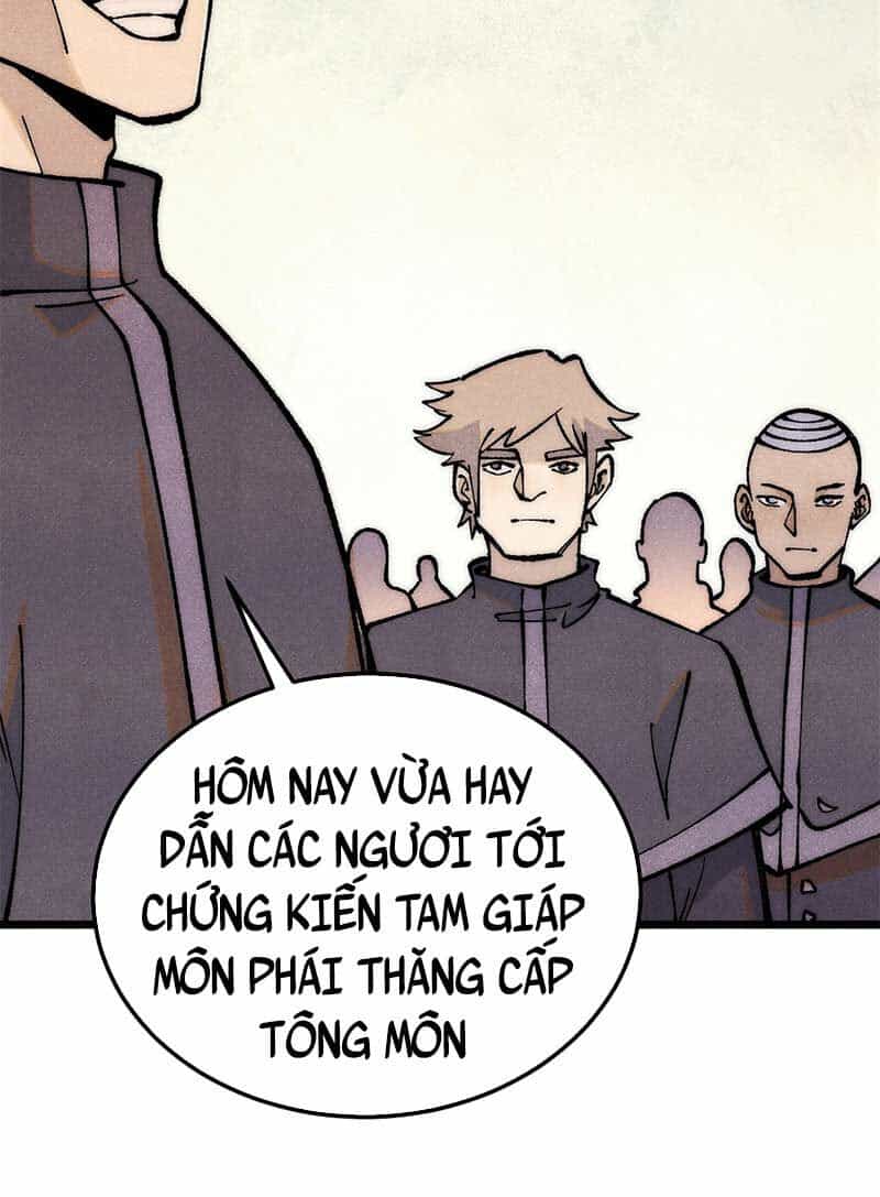 Vạn Cổ Tối Cường Tông - Chương 276 - ảnh 42