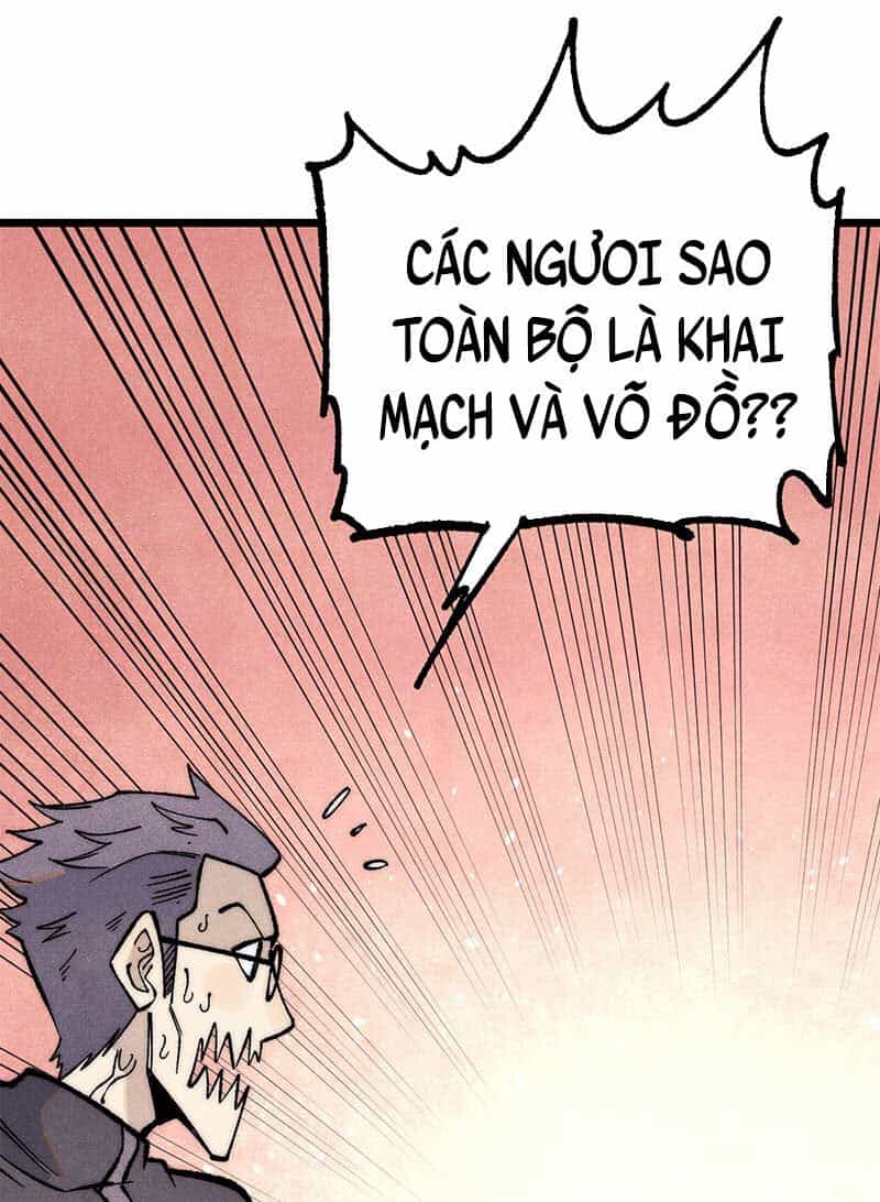 Vạn Cổ Tối Cường Tông - Chương 276 - ảnh 52