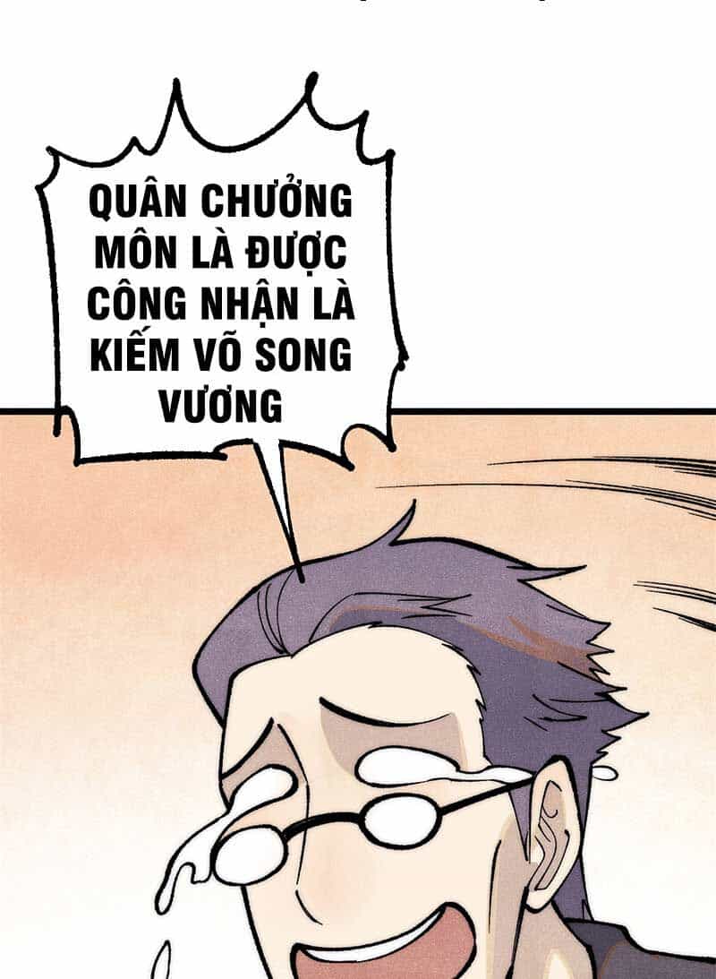 Vạn Cổ Tối Cường Tông - Chương 276 - ảnh 59
