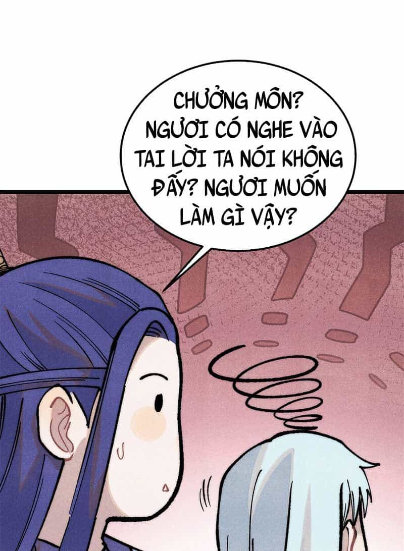 Vạn Cổ Tối Cường Tông - Chương 276 - ảnh 65