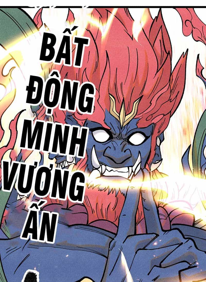 Vạn Cổ Tối Cường Tông - Chương 276 - ảnh 72