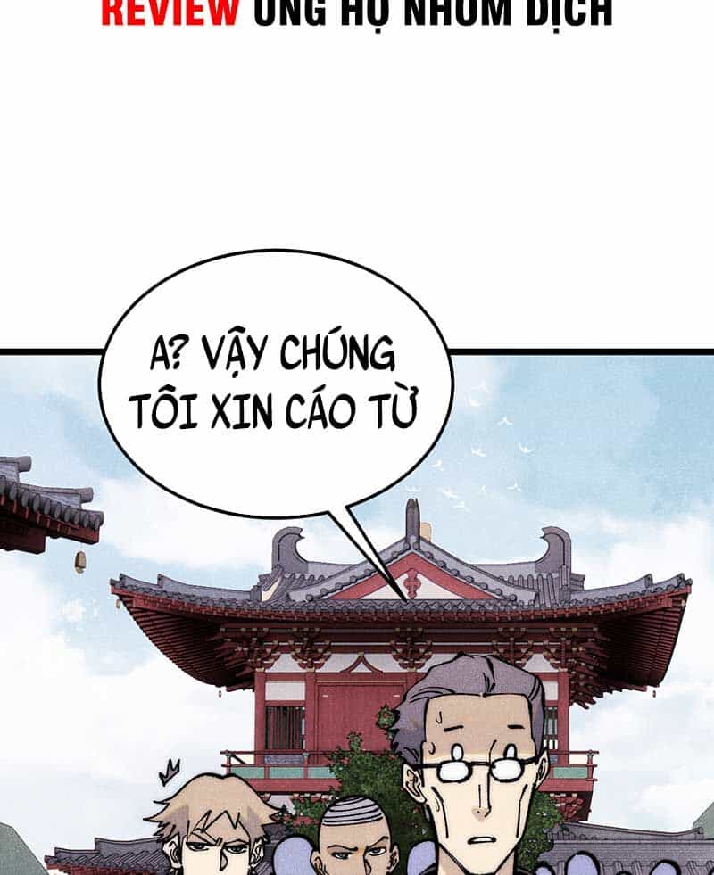 Vạn Cổ Tối Cường Tông - Chương 277 - ảnh 12
