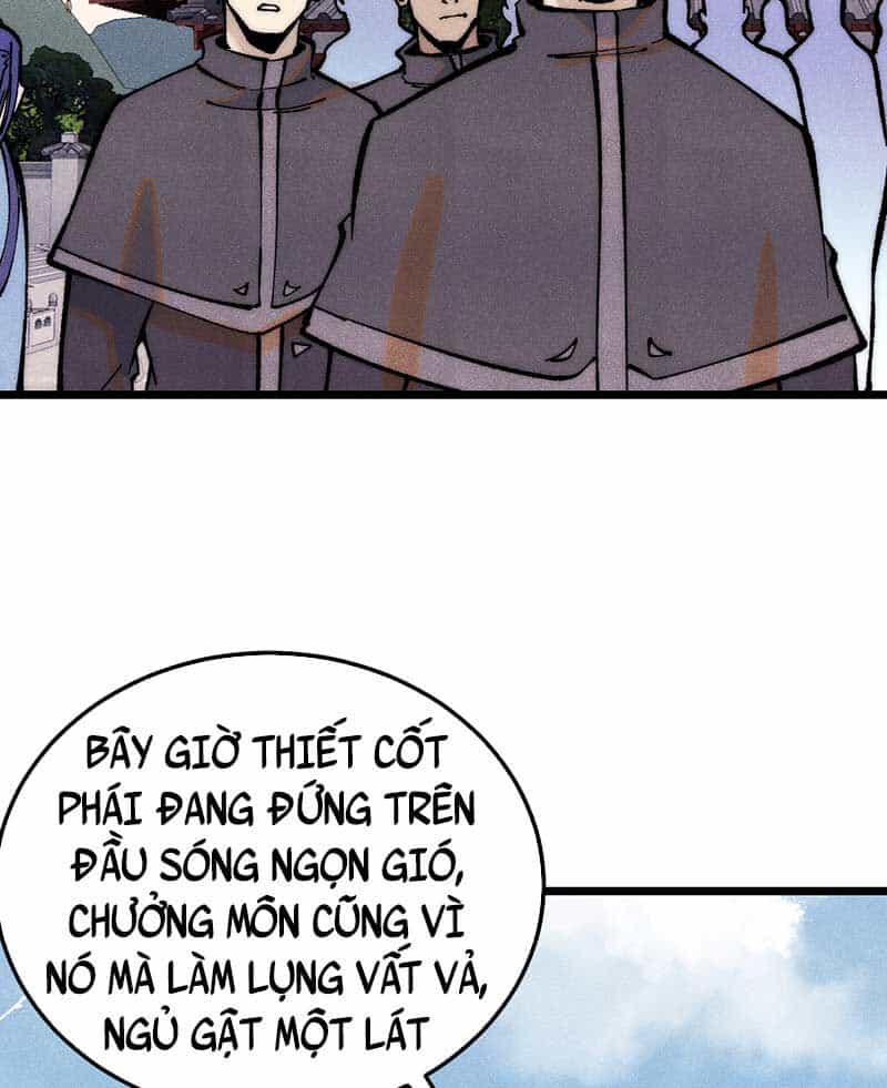 Vạn Cổ Tối Cường Tông - Chương 277 - ảnh 13