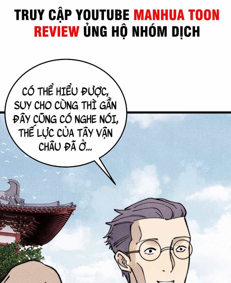 Vạn Cổ Tối Cường Tông - Chương 277 - ảnh 17