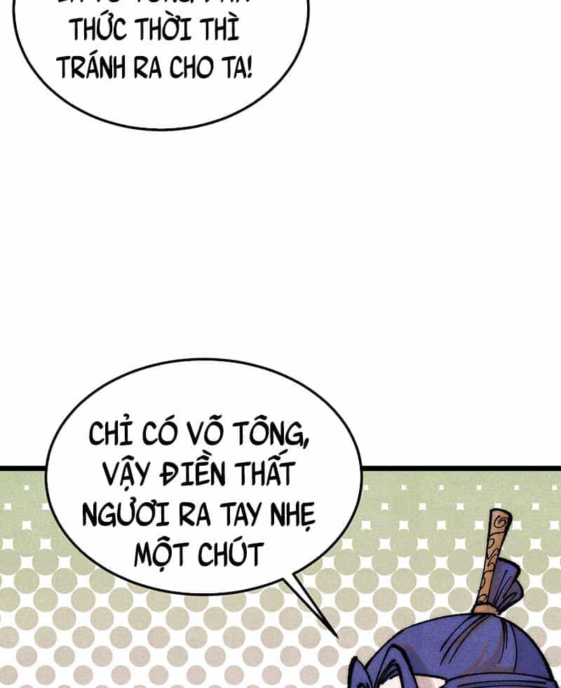 Vạn Cổ Tối Cường Tông - Chương 277 - ảnh 23