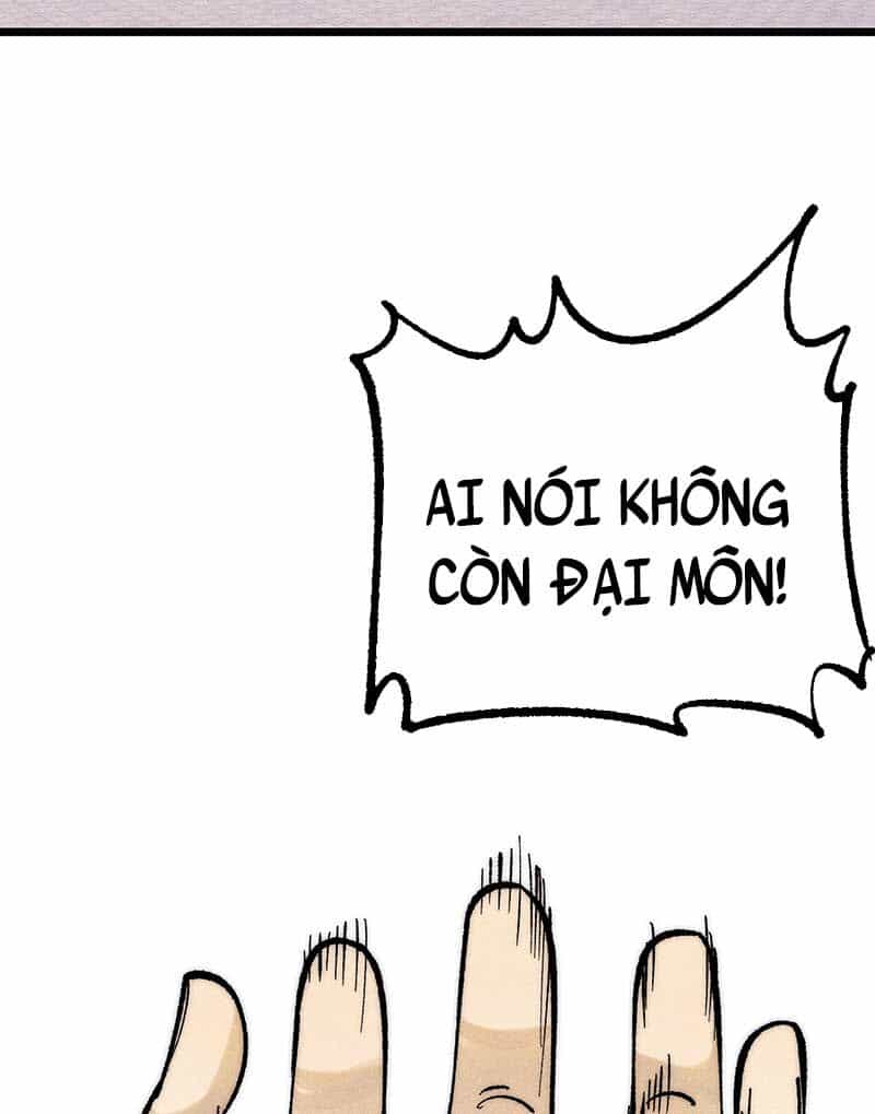 Vạn Cổ Tối Cường Tông - Chương 277 - ảnh 31