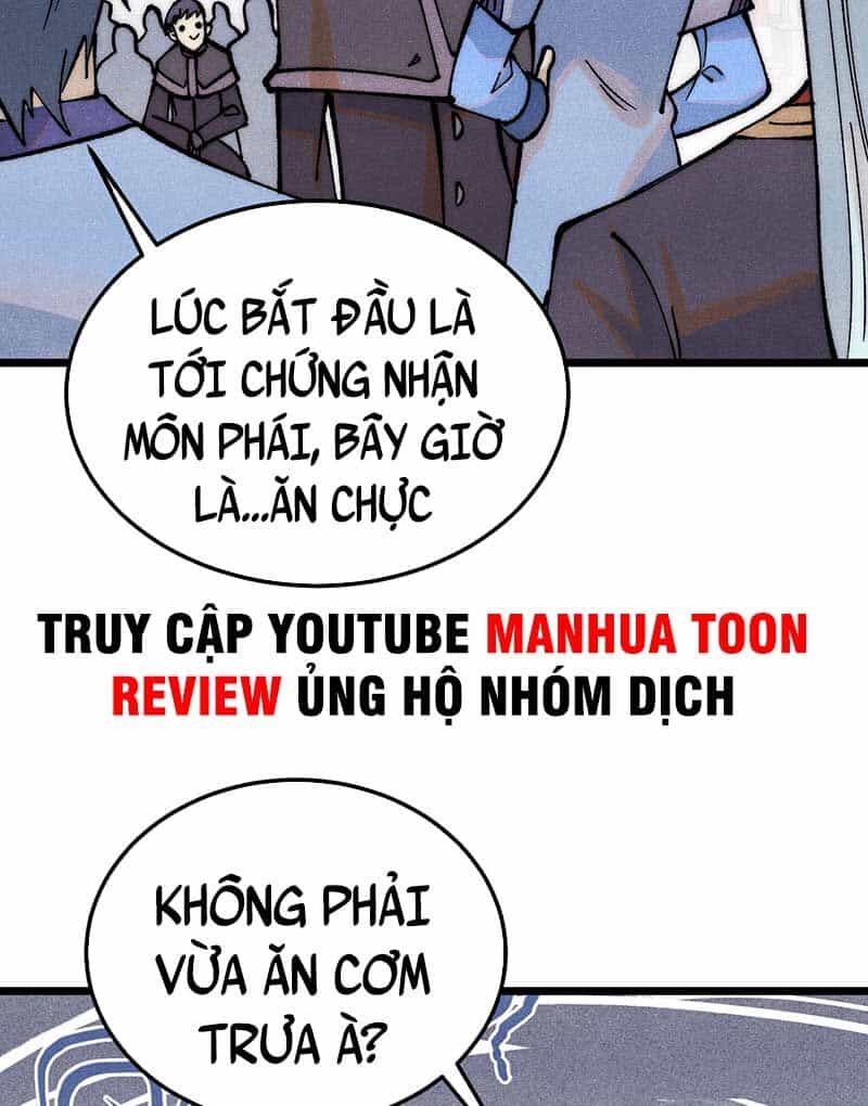 Vạn Cổ Tối Cường Tông - Chương 277 - ảnh 50