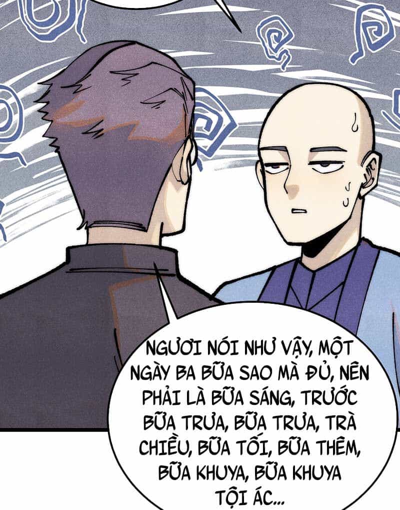 Vạn Cổ Tối Cường Tông - Chương 277 - ảnh 51