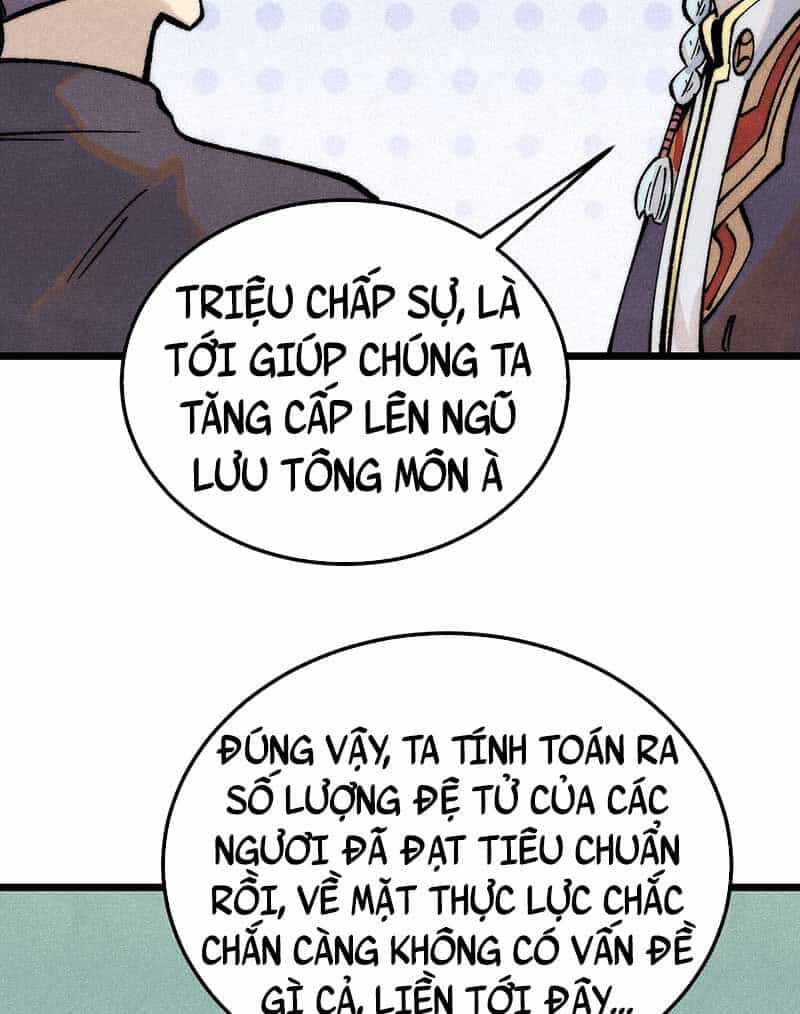 Vạn Cổ Tối Cường Tông - Chương 277 - ảnh 54