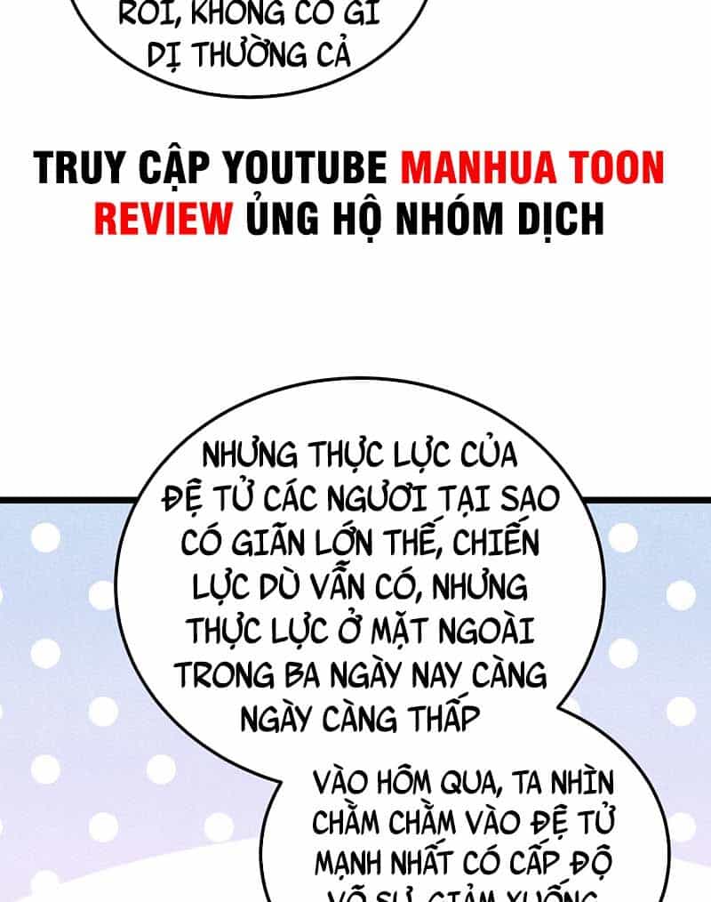 Vạn Cổ Tối Cường Tông - Chương 277 - ảnh 56