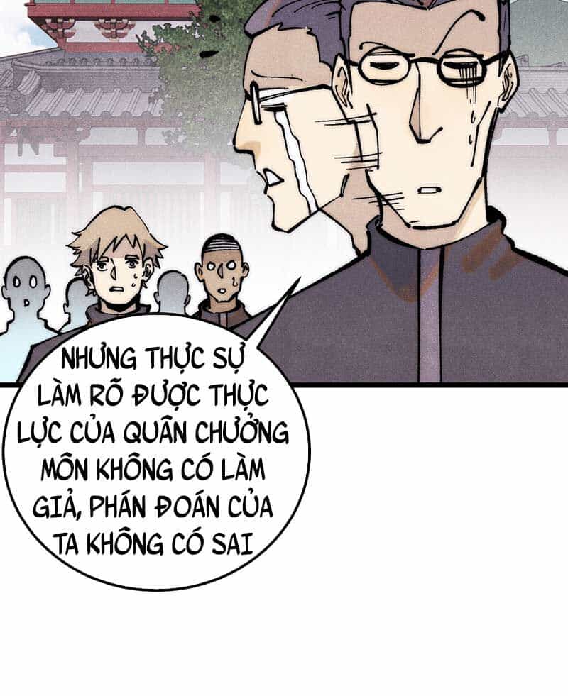 Vạn Cổ Tối Cường Tông - Chương 277 - ảnh 6