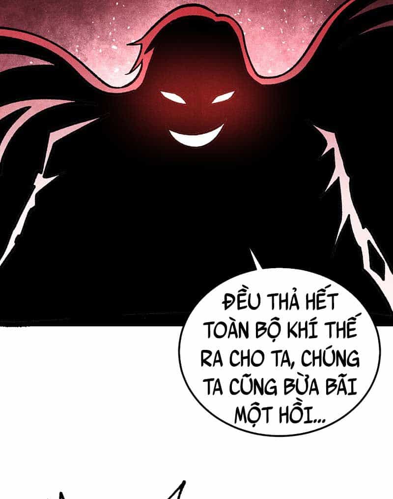 Vạn Cổ Tối Cường Tông - Chương 277 - ảnh 66