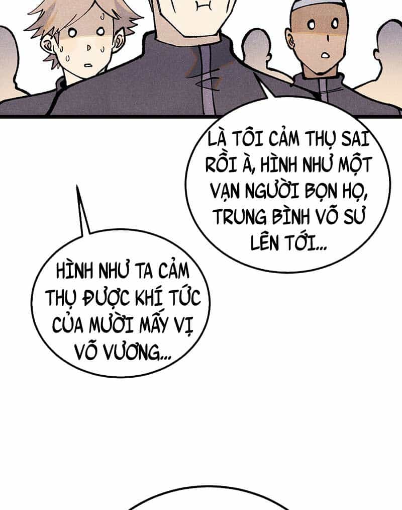 Vạn Cổ Tối Cường Tông - Chương 277 - ảnh 76
