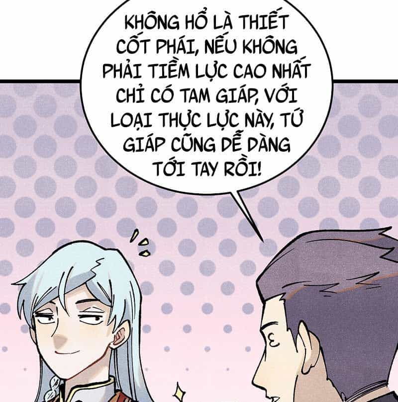 Vạn Cổ Tối Cường Tông - Chương 277 - ảnh 77