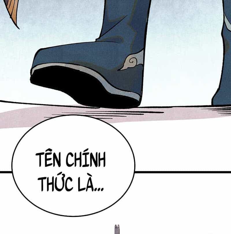 Vạn Cổ Tối Cường Tông - Chương 277 - ảnh 81