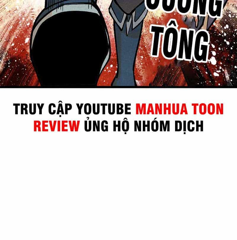Vạn Cổ Tối Cường Tông - Chương 277 - ảnh 84