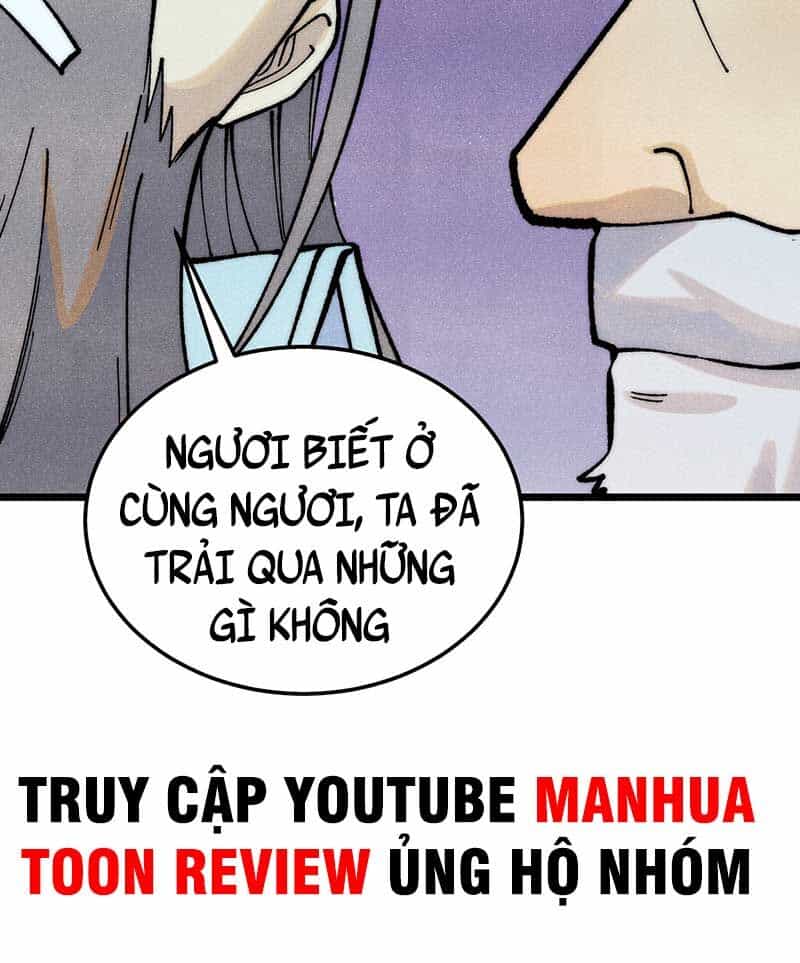 Vạn Cổ Tối Cường Tông - Chương 278 - ảnh 10