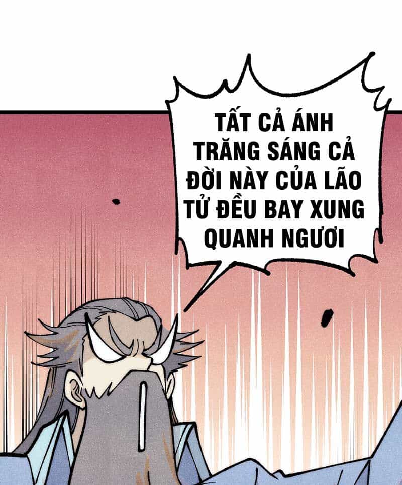 Vạn Cổ Tối Cường Tông - Chương 278 - ảnh 11