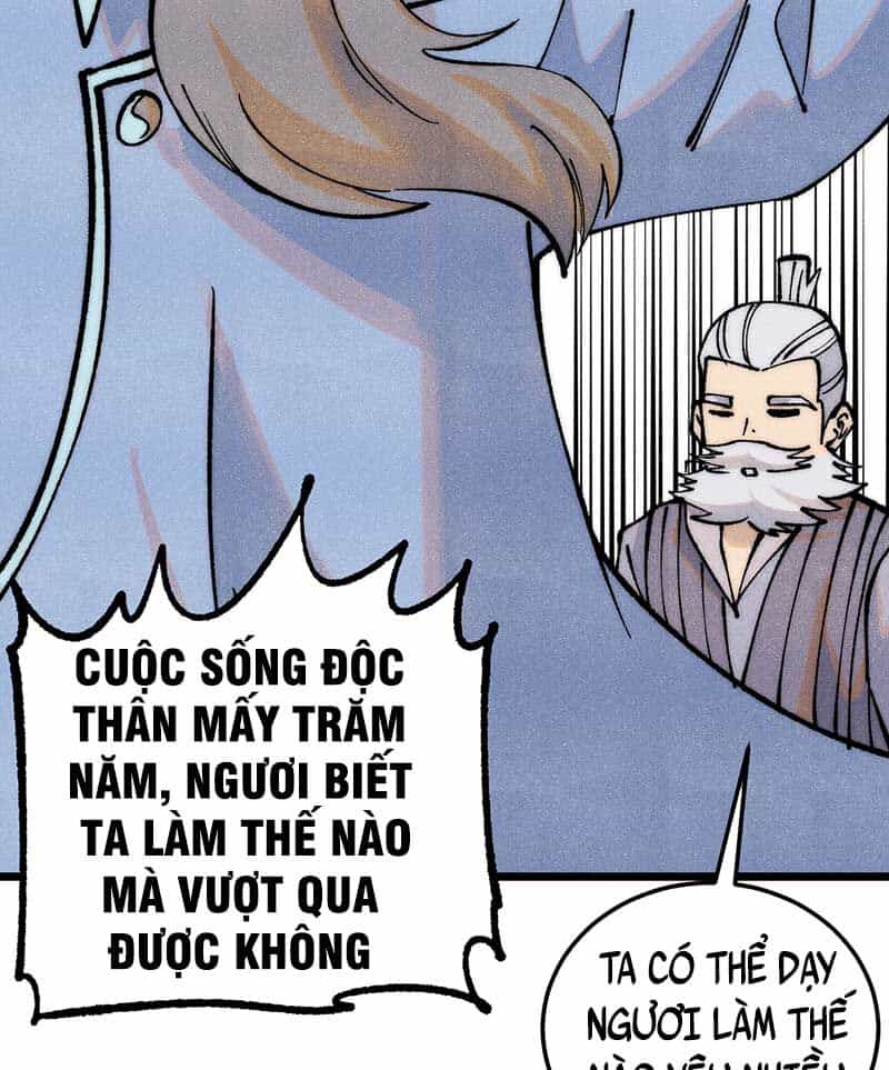 Vạn Cổ Tối Cường Tông - Chương 278 - ảnh 12