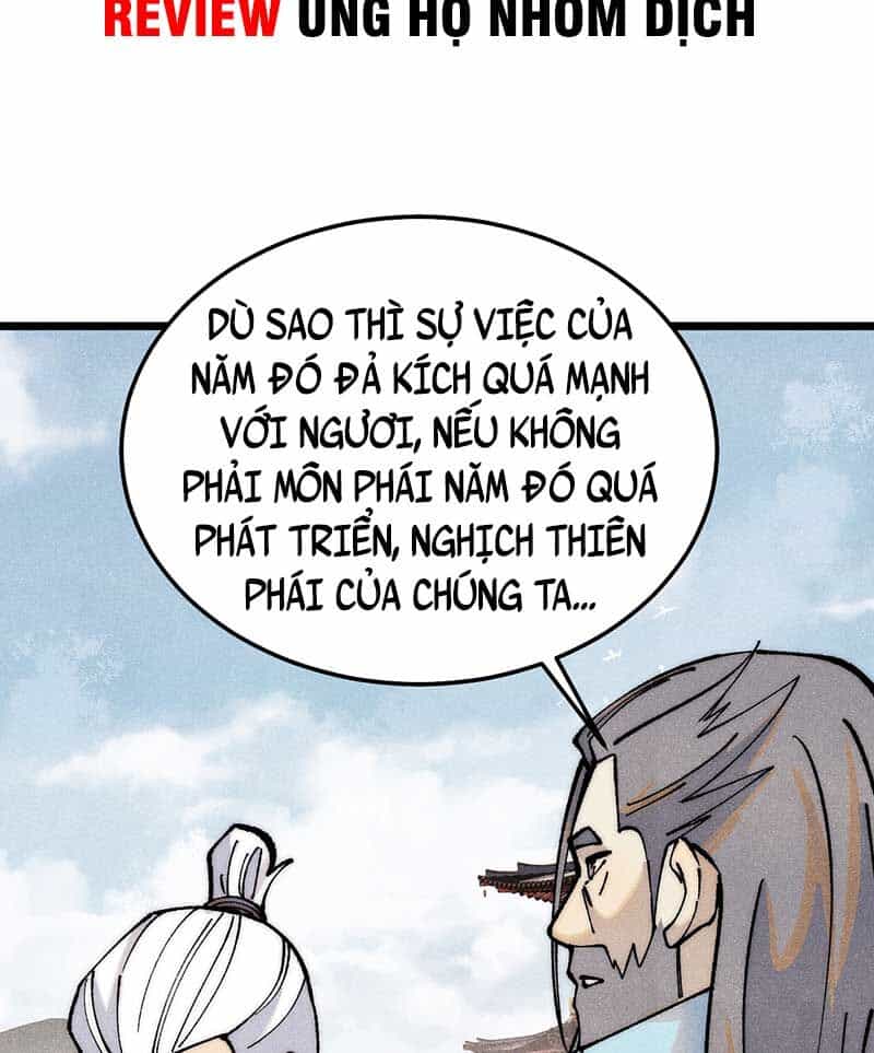 Vạn Cổ Tối Cường Tông - Chương 278 - ảnh 18