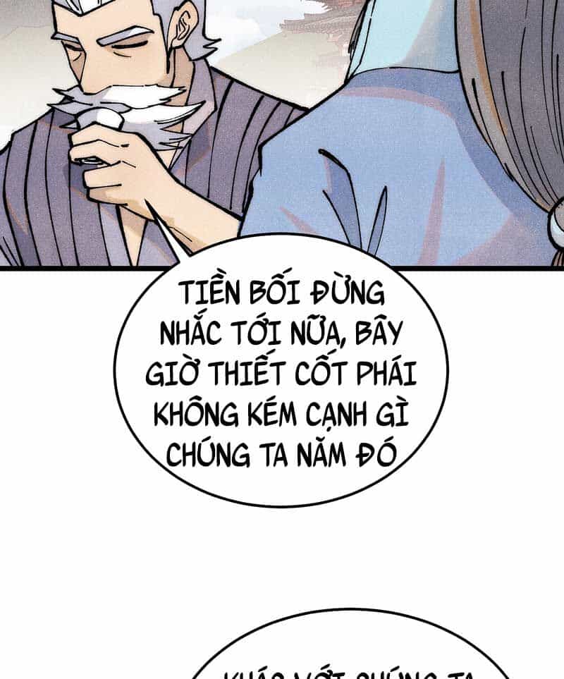 Vạn Cổ Tối Cường Tông - Chương 278 - ảnh 19