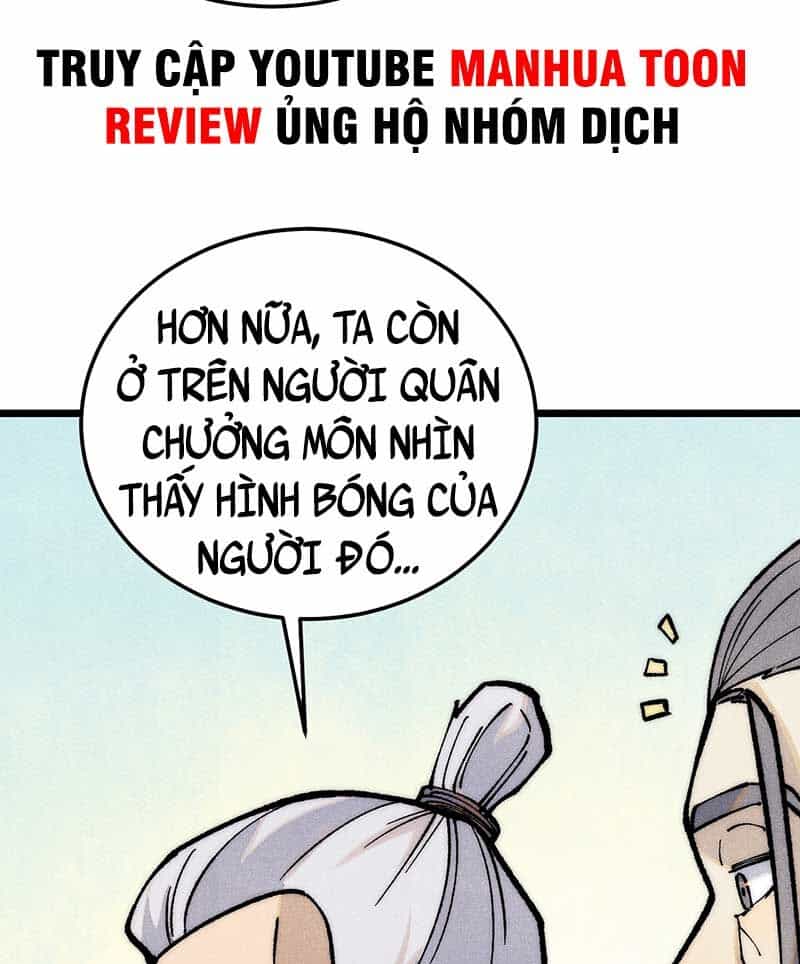 Vạn Cổ Tối Cường Tông - Chương 278 - ảnh 22