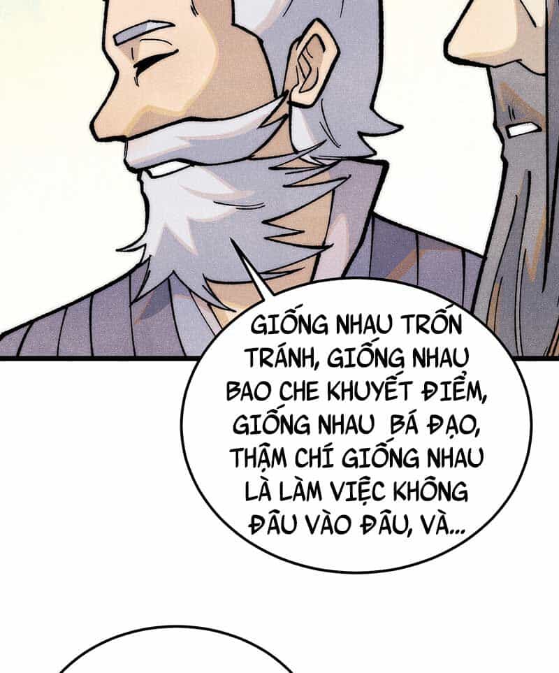 Vạn Cổ Tối Cường Tông - Chương 278 - ảnh 23