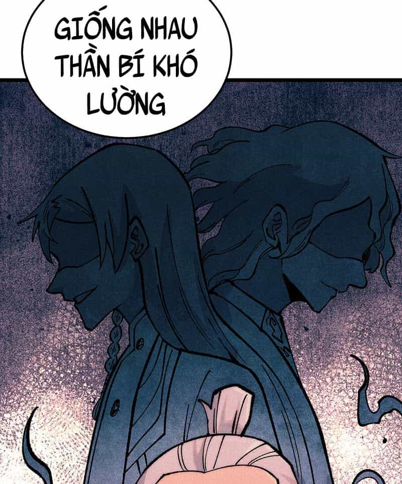 Vạn Cổ Tối Cường Tông - Chương 278 - ảnh 24
