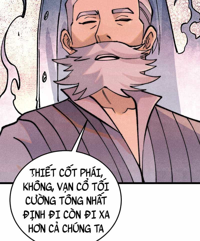 Vạn Cổ Tối Cường Tông - Chương 278 - ảnh 25