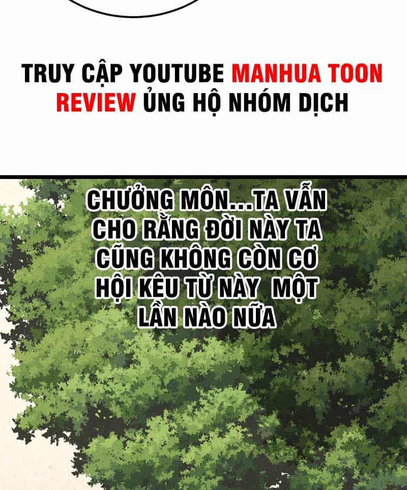 Vạn Cổ Tối Cường Tông - Chương 278 - ảnh 26