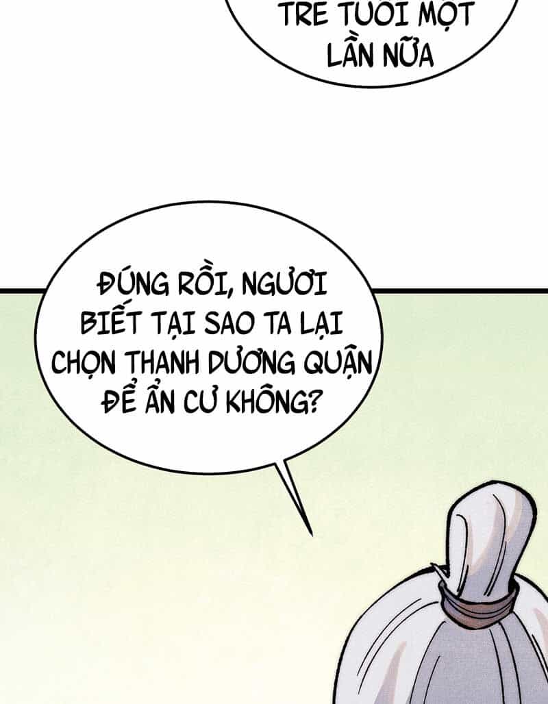 Vạn Cổ Tối Cường Tông - Chương 278 - ảnh 28