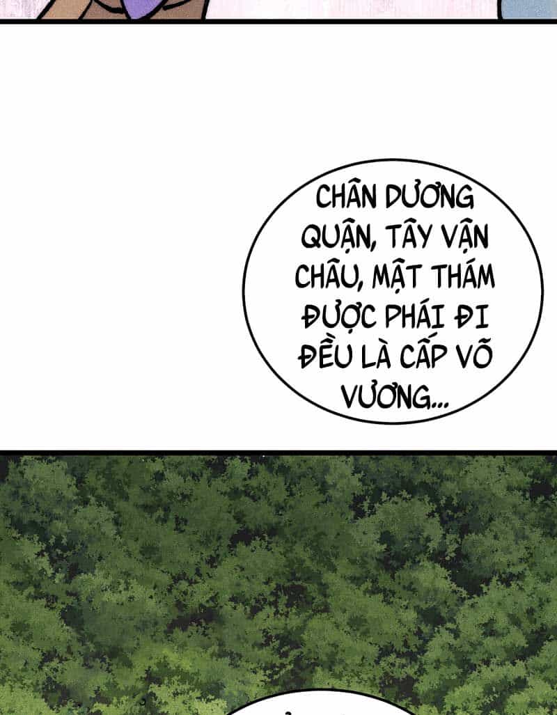 Vạn Cổ Tối Cường Tông - Chương 278 - ảnh 35