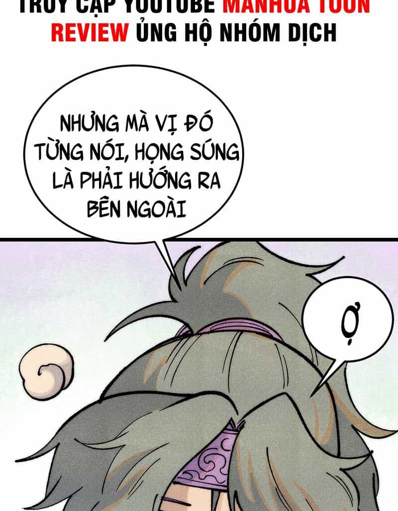 Vạn Cổ Tối Cường Tông - Chương 278 - ảnh 37