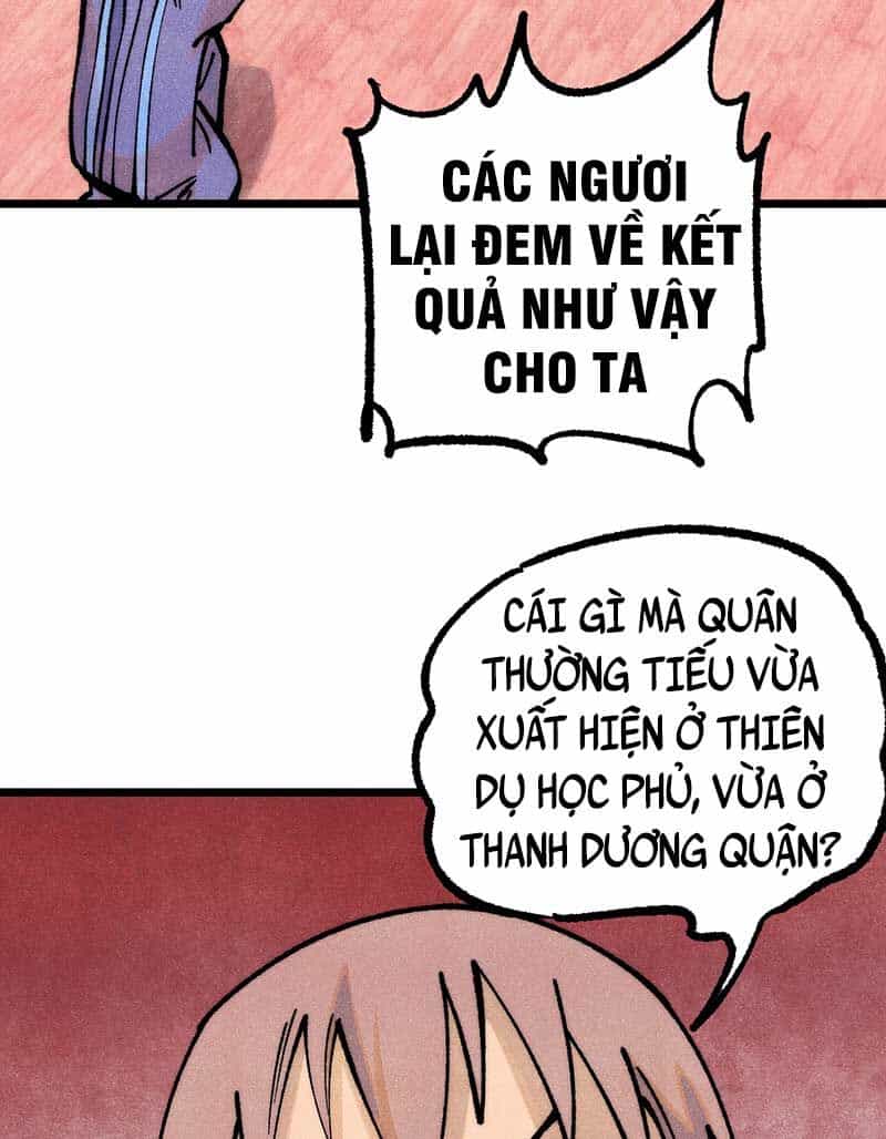Vạn Cổ Tối Cường Tông - Chương 278 - ảnh 42
