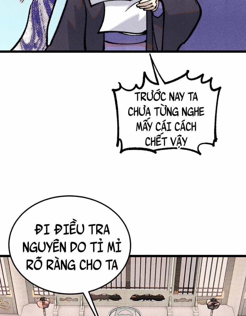 Vạn Cổ Tối Cường Tông - Chương 278 - ảnh 48