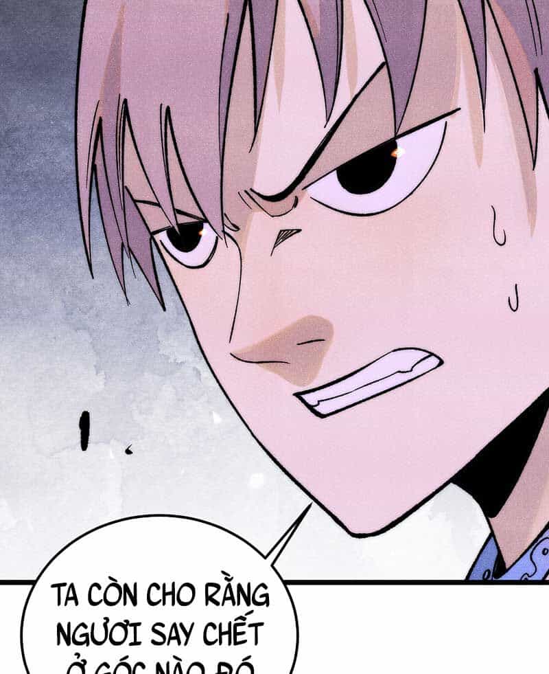 Vạn Cổ Tối Cường Tông - Chương 278 - ảnh 59