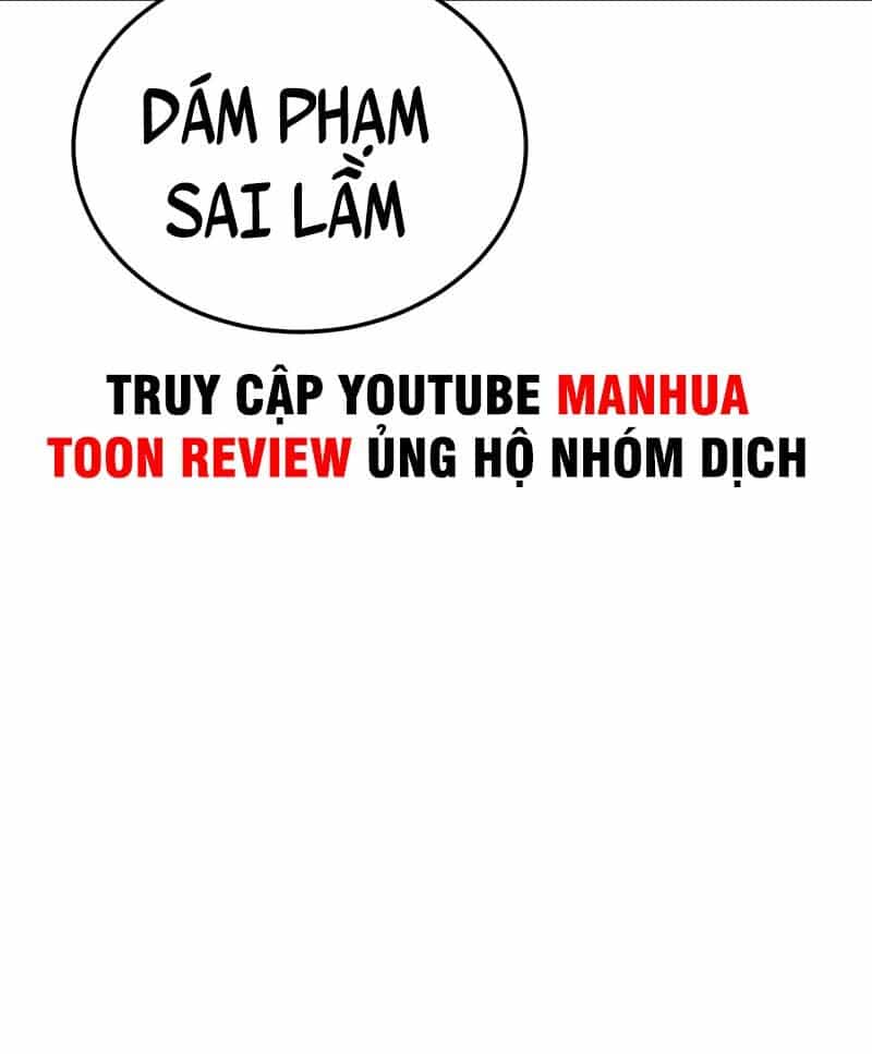 Vạn Cổ Tối Cường Tông - Chương 278 - ảnh 86